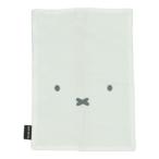  дорожная сумка сеть сумка лицо WH Miffy Dick bruna zo- we подарок книга с картинками герой . покупка 