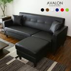 アイテムID:5257081の画像1枚目