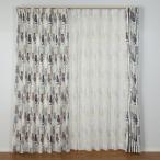 �Z�b�g�J�[�e�� ���[�X�J�[�e���t�� �l�R�� ���ǂ� �˂� ���p