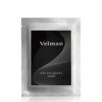 ベルマン化粧品 バイオセルロースマスク 5枚セット