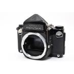 ** исправно работает прекрасный товар Pentax Pentax 6x7 67 I Revell средний размер пленочный фотоаппарат корпус корпус ковер есть рабочее состояние подтверждено bake авторучка 2711 **