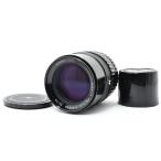** первоклассный прекрасный товар zen The Bronica Zenza Bronica Nikkor Nikkor-PC 200mm f/4 MF средний размер линзы S S2 S2A рабочее состояние подтверждено 2823 **