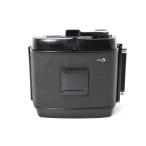 ** первоклассный прекрасный товар Mamiya Mamiya RB67 Pro S 120 roll плёнка задний держатель 6x7 средний размер камера рабочее состояние подтверждено 3042 **