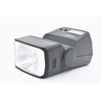 ** исправно работает прекрасный товар Contax Contax TLA 280 flash однообъективный зеркальный дальномер G1 G2 RX ARIA 167MT рабочее состояние подтверждено 3593 **