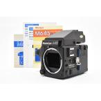 ** первоклассный исправно работающий товар Mamiya Mamiya M645 SUPER AEp ритм искатель 120 плёнка задний средний размер пленочный фотоаппарат рабочее состояние подтверждено 3850 **
