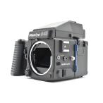 ** исправно работает превосходный товар Mamiya Mamiya M645 Super корпус корпус AEp ритм искатель рабочее состояние подтверждено 4011 **
