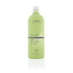 Yahoo! Yahoo!ショッピング(ヤフー ショッピング)【並行輸入品】Aアヴェダ ビーカーリー コンディショナー 1000ml ポンプ付き
