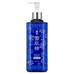 雪肌精 化粧水 500ml ： 通販・価格比較 [最安値.com]