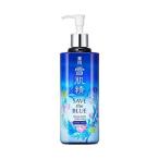 雪肌精 化粧水 500ml ： 通販・価格比較 [最安値.com]