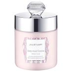 JILL STUART ジルスチュアート ディープ ヘッドクレンズ　ホワイトフローラル 280g