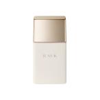 ショッピングrmk RMK アールエムケー ロングラスティングUVベース 30mL /SPF50 PA＋＋＋