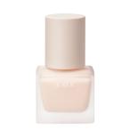 【外箱不良】 RMK アールエムケー メイクアップベース 30ml