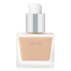 RMK アールエムケー リクイドファンデーション 103 30ml