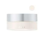 RMK アールエムケー エアリータッチ フィニッシングパウダー P01 (パフ付き)8.5g