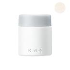RMK アールエムケー エアリータッチ フィニッシングパウダー P01 （レフィル）6.5g