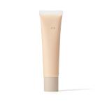 RMK アールエムケー リファイニング ポアレス スキン ベース 02 35g SPF8 / PA+