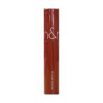 【並行輸入品】rom＆nd ロムアンド  デュイフルウォーターティント 13 CUSTARD MAUVE  5.0g