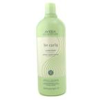Yahoo! Yahoo!ショッピング(ヤフー ショッピング)AVEDA アヴェダ ビーカーリー コンディショナー 1000ml ポンプ付き