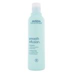 Yahoo! Yahoo!ショッピング(ヤフー ショッピング)AVEDA アヴェダ スムーズインフュージョン シャンプー 250ml
