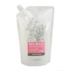 napla  ナプラ リラベール CMCヘアマスク 1000g（詰め替え）