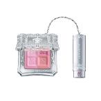 JILL STUART ジルスチュアート ミックス ブラッシュ コンパクト N 01 baby blush