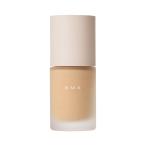 RMK アールエムケー リクイドファンデーション フローレスカバレッジ プラス 102 SPF22 / PA＋＋  30mL