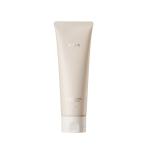 RMK アールエムケー クリア ミネラル フェイスウォッシュ 120g (洗顔料)