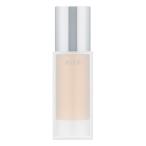 RMK アールエムケー ジェルクリーミィ ファンデーション 103 30g /SPF24 /PA++