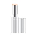 【定形外郵便送料無料】RMK アールエムケー スムージングスティック 5.8g/SPF14/PA+