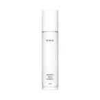 【外箱不良】RMK アールエムケー スムース ミルクエッセンス 50ml