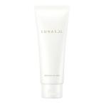 【定形外郵便送料無料】カネボウ LUNASOL ルナソル スムージングジェルウォッシュ 150g