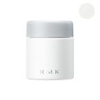 【定形外郵便送料無料】RMK アールエムケー エアリータッチ フィニッシングパウダー 02 (レフィル) 6.5g