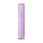【並行輸入品】rom＆nd ロムアンド  デュイフルウォーターティント 13 CUSTARD MAUVE  5.0g