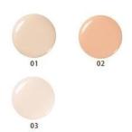 アイテムID:5868044の画像2枚目