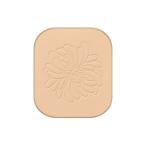 [ нестандартная пересылка бесплатная доставка ]PAUL & JOE paul (pole) & Joe ve-ru основа N 101re Phil 8g SPF30 PA+++