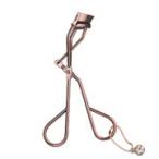 JILL STUART Jill Stuart ресницы машина la-