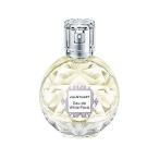 JILL STUART ジルスチュアート オード　ホワイトフローラル 50ml