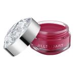 JILL STUART ジルスチュアート リップバーム　フィグ＆フリージア　7g