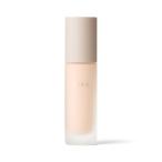 RMK アールエムケー メイクアップベース 30ml  SPF4