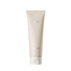 【外箱不良】RMK アールエムケー クリア ミネラル フェイスウォッシュ 120g (洗顔料)