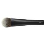 ショッピングrmk 【定形外郵便送料無料】RMK アールエムケー ファンデーションブラシ N