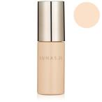 【定形外郵便送料無料】カネボウ LUNASOL ルナソル ウォータリープライマー 01 30ml /SPF13 / PA+