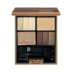 【ゆうパケット送料無料】カネボウ LUNASOL ルナソル スリーディメンショナルアイズ 4g /01 (Natural Beige)