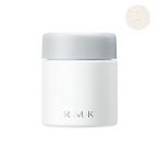 RMK アールエムケー エアリータッチ フィニッシングパウダー 01 (レフィル) 6.5g