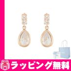 4°c ピアス カナル ヨンドシー 正規品 canal4℃ しずくモチーフ 4度 4c ギフト プレゼント ジュエリー アクセサリー K10ピンクゴールド 祝い