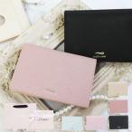 国内正規品 公式ショッピングバッグ ジルスチュアート JILLSTUART パスケース 定期入れ グローリア JSLW3AP1 喜ばれるギフト 就職 入学 祝 学生 通勤 通学