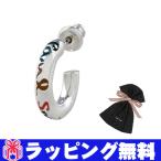 ポールスミス ピアスの人気商品 通販 価格比較 価格 Com