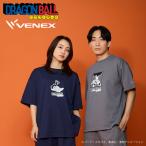 �w�h���S���{�[���xVENEX COMFORT PUNCH HALF SETUP �y�j�����p�z