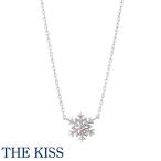 THE KISS sweets���̸��� K10 �ۥ磻�ȥ������  [2019-07nwg-dm] ¨��ȯ���б��ʵٶ����������