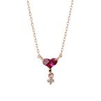 �ڿ��̸��� ��K10 �ϡ��ȥ������ �ͥå��쥹 ��ӡ�  [2021-04npg-dm] ¨��ȯ���б��ʵٶ����������